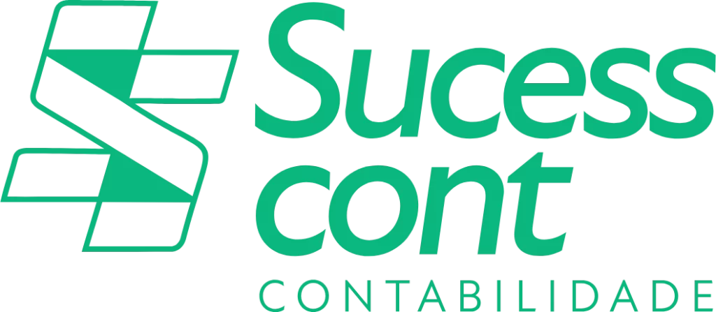 Group  - SUCESSCONT - Contabilidade e Consultoria