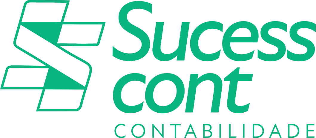 Group  - SUCESSCONT - Contabilidade e Consultoria