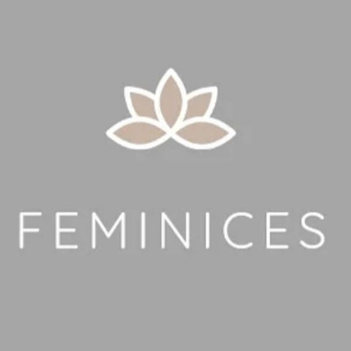 Loja Feminices By Tais