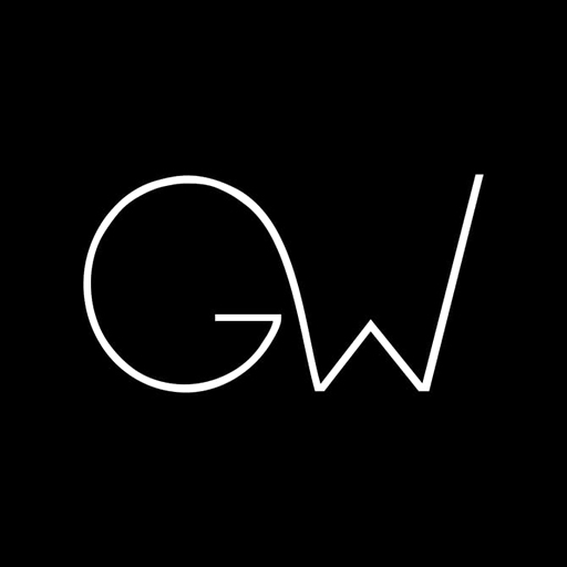 GW Personalizados