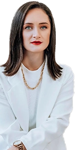 Camada 2 - SUCESSCONT - Contabilidade e Consultoria