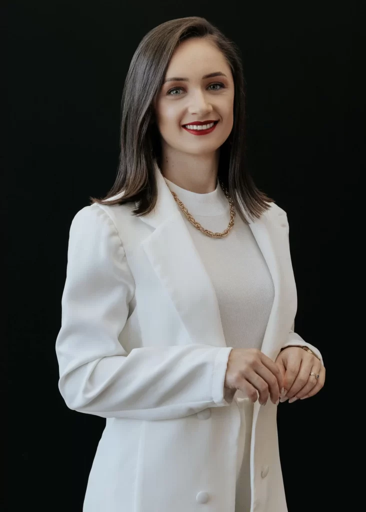 Sorrindo Mata Piolho (1) - SUCESSCONT - Contabilidade e Consultoria